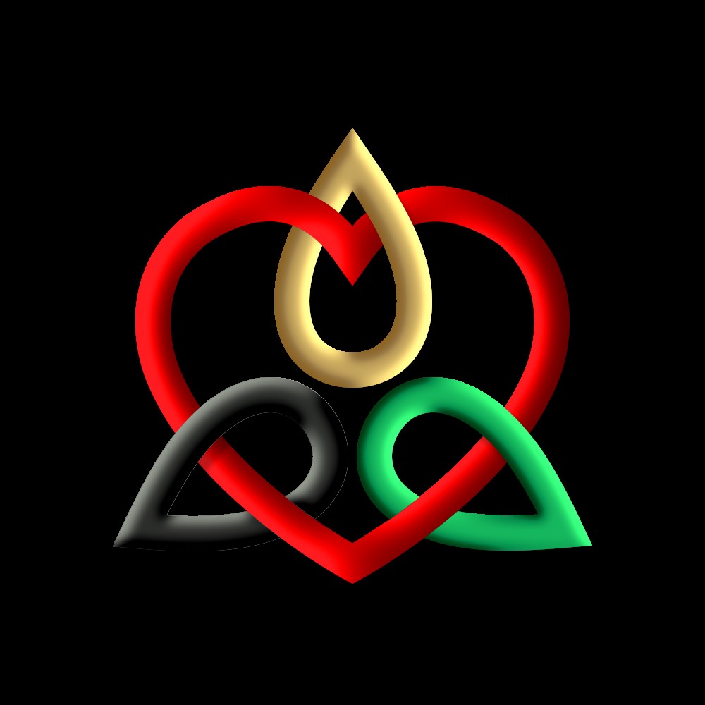 Live Prescription Free Logo