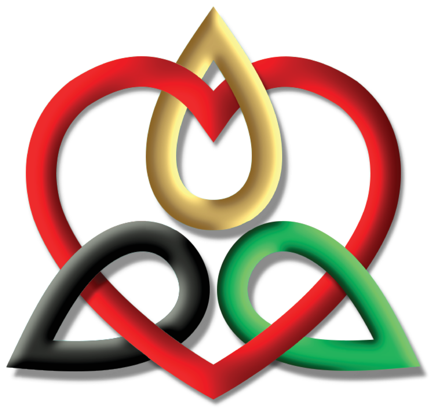 Live Prescription Free Logo